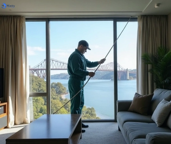 Curtain stain removal service area map brighton-vic Near by Suburbs Matty Curtain Cleaning